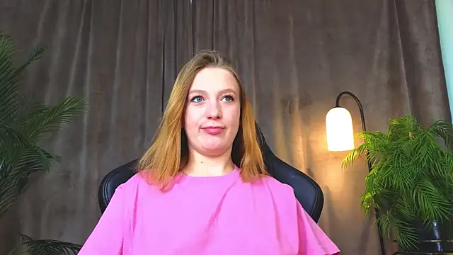 Snapshot of BeatriceLoven chatting on 29, 6, 2026 BeatriceLoven online show from 29, 6, 2026