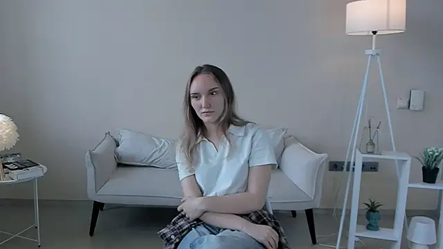 Snapshot of JenevaLitalien chatting on 30, 5, 2026 JenevaLitalien online show from 30, 5, 2026