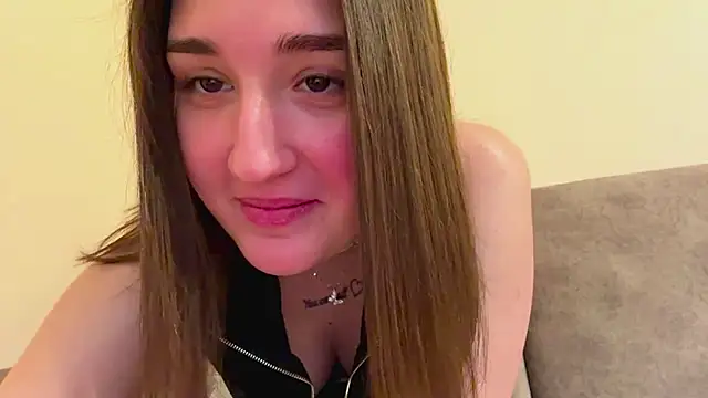 Snapshot of AnnaMaccoil chatting on 30, 5, 2026 AnnaMaccoil online show from 30, 5, 2026