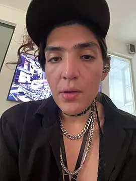 Tr3sL3ch3sss online show from 20, 7, 2026
