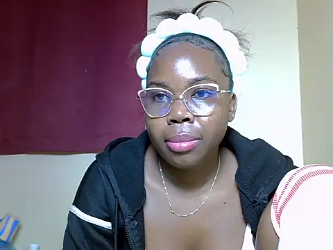 Snapshot of Choral_Blue chatting on 14, 7, 2026 Choral Blue online show from 14, 7, 2026