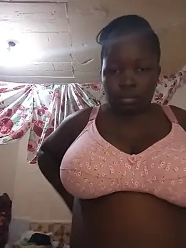 Snapshot of bigboobsz1 chatting on 7, 7, 2026 bigboobsz1 online show from 7, 7, 2026