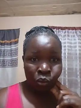 Snapshot of bigboobsz1 chatting on 7, 7, 2026 bigboobsz1 online show from 7, 7, 2026