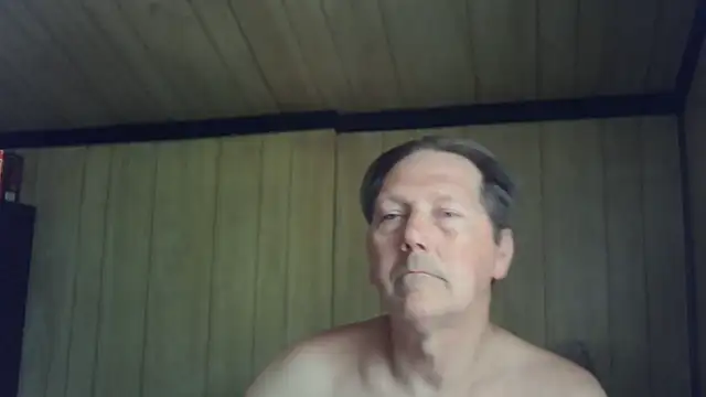 Snapshot of spidermonkey6262 chatting on 12, 6, 2026 spidermonkey6262 online show from 12, 6, 2026