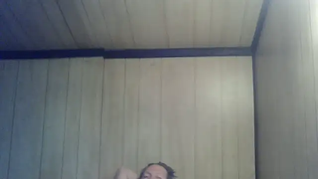 Snapshot of spidermonkey6262 chatting on 18, 6, 2026 spidermonkey6262 online show from 18, 6, 2026