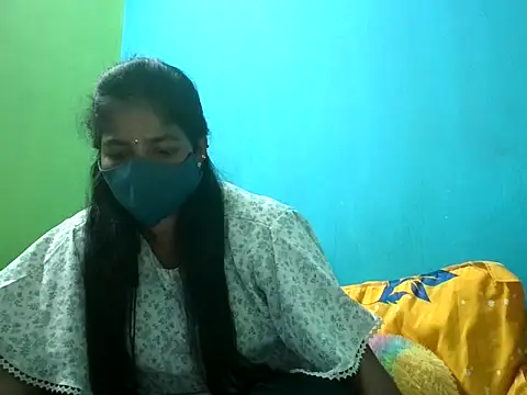 Snapshot of anutamilponnu chatting on 31, 5, 2026 anutamilponnu online show from 31, 5, 2026