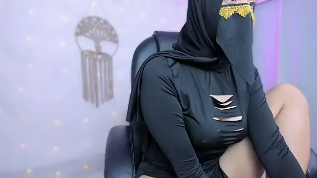 zahir noor online show from 31, 5, 2026