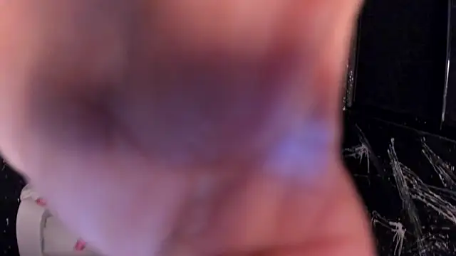 LucasJhonson  online show from 6, 7, 2026