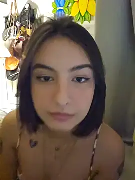 Juh castro online show from 11, 6, 2026