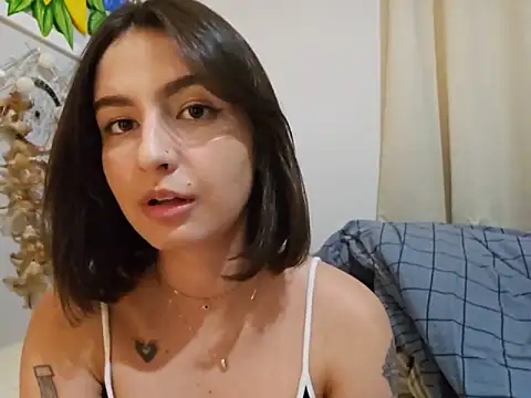 Juh castro online show from 30, 6, 2026