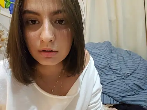Juh castro online show from 3, 7, 2026
