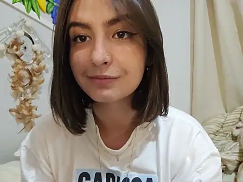 Juh castro online show from 4, 7, 2026