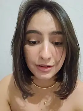 Juh castro online show from 9, 7, 2026