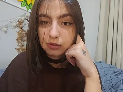 Juh castro online show from 13, 7, 2026