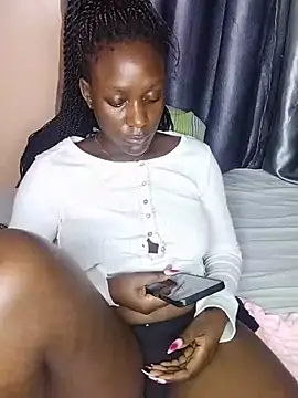 nubian23 online show from 29, 6, 2026