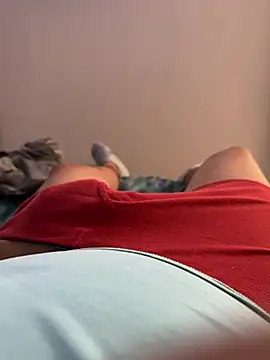 Snapshot of fercho25rv chatting on 24, 7, 2026 fercho25rv online show from 24, 7, 2026