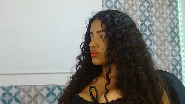 Isabellacarson online show from 27, 6, 2026