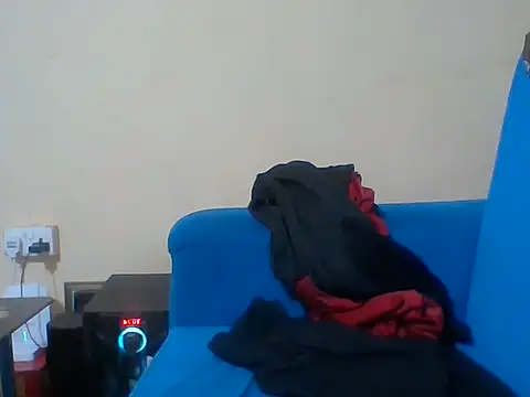 Snapshot of Skylark612 chatting on 18, 6, 2026 Skylark612 online show from 18, 6, 2026