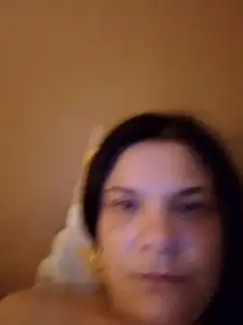 Snapshot of OniOnaCristal chatting on 1, 6, 2026 OniOnaCristal online show from 1, 6, 2026