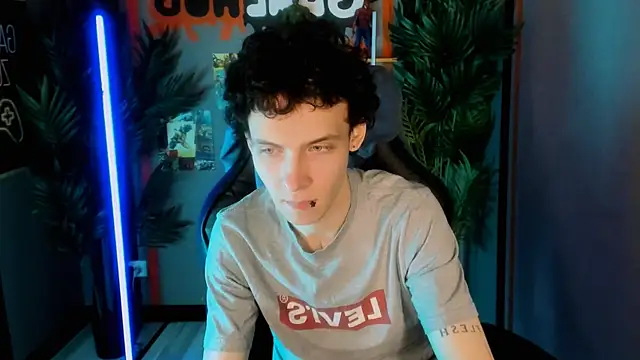 Snapshot of Jacob_Davidson chatting on 14, 6, 2026 Jacob Davidson online show from 14, 6, 2026