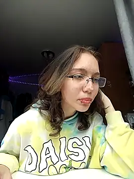 Snapshot of AliceCutness chatting on 11, 6, 2026 AliceCutness online show from 11, 6, 2026
