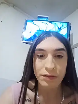 kamil sex  online show from 6, 6, 2026