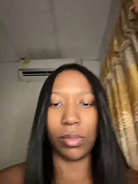 Snapshot of chell_iivy chatting on 28, 7, 2026 chell iivy online show from 28, 7, 2026