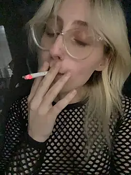 xp blondie online show from 21, 6, 2026