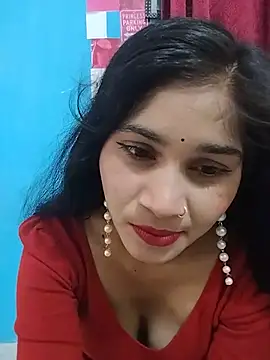 Snapshot of Naughty_Kiara_ chatting on 15, 6, 2026 Naughty Kiara online show from 15, 6, 2026