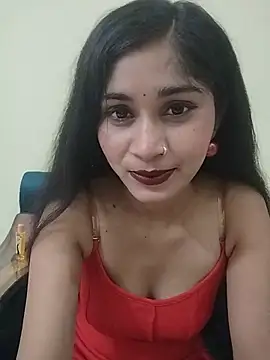 Snapshot of Naughty_Kiara_ chatting on 28, 6, 2026 Naughty Kiara online show from 28, 6, 2026
