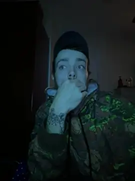 Snapshot of Cummking51 chatting on 2, 8, 2026 Cummking51 online show from 2, 8, 2026