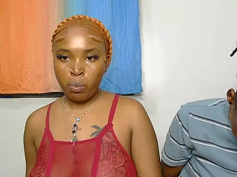 Snapshot of milkhanriieter chatting on 26, 6, 2026 milkhanriieter online show from 26, 6, 2026