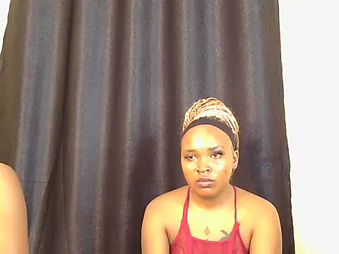 Snapshot of milkhanriieter chatting on 15, 7, 2026 milkhanriieter online show from 15, 7, 2026