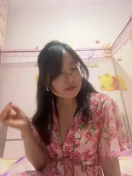 Snapshot of TangTang0530 chatting on 10, 6, 2026 TangTang0530 online show from 10, 6, 2026