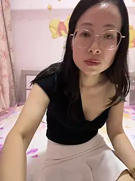 Snapshot of TangTang0530 chatting on 27, 6, 2026 TangTang0530 online show from 27, 6, 2026