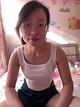 Snapshot of TangTang0530 chatting on 5, 7, 2026 TangTang0530 online show from 5, 7, 2026