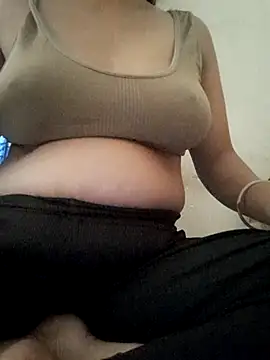 Snapshot of Sex-teacher-10 chatting on 25, 6, 2026 Sex-teacher-10 online show from 25, 6, 2026