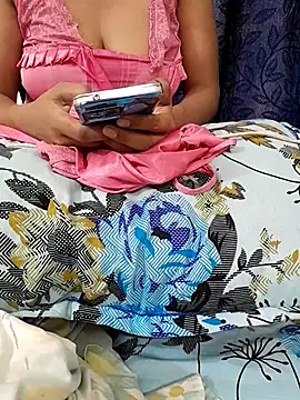Snapshot of Sex-teacher-10 chatting on 2, 7, 2026 Sex-teacher-10 online show from 2, 7, 2026