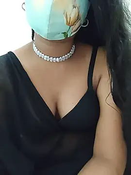 Snapshot of Tamildreamgurl chatting on 11, 6, 2026 Tamildreamgurl online show from 11, 6, 2026