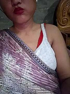 Snapshot of Red_Wine1 chatting on 31, 5, 2026 Red Wine1 online show from 31, 5, 2026