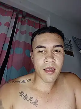 Snapshot of ANDRES_HOT-1996 chatting on 5, 6, 2026 ANDRES HOT-1996 online show from 5, 6, 2026