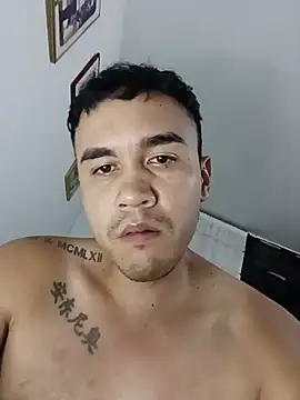 Snapshot of ANDRES_HOT-1996 chatting on 15, 7, 2026 ANDRES HOT-1996 online show from 15, 7, 2026