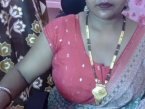 Snapshot of PRIYANKA_023 chatting on 2, 7, 2026 PRIYANKA 023 online show from 2, 7, 2026
