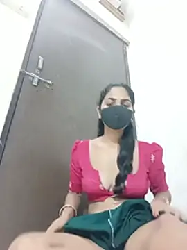 Snapshot of savita97567 chatting on 17, 6, 2026 savita97567 online show from 17, 6, 2026