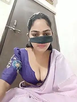 Snapshot of savita97567 chatting on 18, 6, 2026 savita97567 online show from 18, 6, 2026