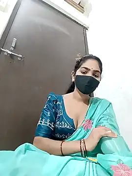 Snapshot of savita97567 chatting on 27, 6, 2026 savita97567 online show from 27, 6, 2026