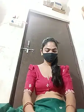 Snapshot of savita97567 chatting on 17, 7, 2026 savita97567 online show from 17, 7, 2026
