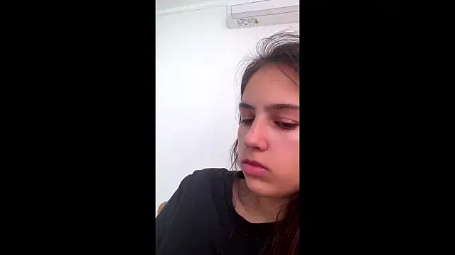 Snapshot of SindyKay chatting on 19, 6, 2026 SindyKay online show from 19, 6, 2026