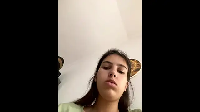 Snapshot of SindyKay chatting on 9, 7, 2026 SindyKay online show from 9, 7, 2026