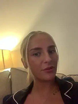 Millymae  online show from 12, 6, 2026